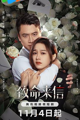 江西seo排名怎么收费